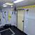 2020 Anvil Enclosed Trailer 8.5x20x7'6" 15K Axles 4 thumbnail