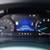2021 Ford Explorer 4x4 4WD XLT SUV 20 thumbnail