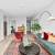 FLEX 2 BED--LIVE-IN SUPER--BRAND NEW--CITY VIEWS--NO FEE-- 1 thumbnail