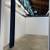 B12 - NEW STUDIO - FINE ART OR INDUSTRIAL 2 thumbnail