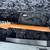 Suhr Andy Wood Modern T HH 6 thumbnail