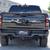 2020 RAM 1500 BIG HORN 4X4 *** 69K MILES*** 10 thumbnail