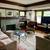 Entire furnished beautiful Temescal home available Oct 18 to Dec 9th 1 thumbnail