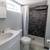 418 Joe McCarthy Drive 16 thumbnail