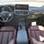 2023 BMW X3  sDrive30i SUV 18 thumbnail