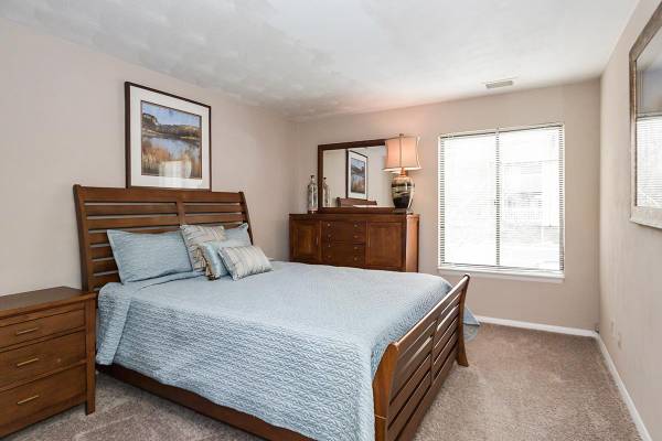 $1,499 / 2br - 1000ft2 - Charming 2-Bedroom Apartment for Rent in Kingsport, TN – Brandy Mill (Kingsport, TN)63860362535681122