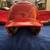 1 Tball + 1 Baseball helmet + shield and bag 6 thumbnail