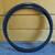 Vittoria Zaffiro Road Bicycle Tires, size: 700 x 28c, Pair of two (2) 2 thumbnail