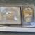 Mercedes 300E, 124,1991 Headlight Assembly 2 thumbnail
