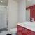 + DEN - 304-4030 Borden St - Available Immediately 9 thumbnail