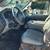 2016 Ford F350 Super Duty Contractor Body, 12ft Flatbed 13 thumbnail