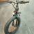 Hiboy P6 Fat Tire eBike Brand New 7 thumbnail