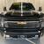 ** 2021 Chevrolet Silverado 3500HD High Country Crew Cab 4x4 Pickup ** 2 thumbnail