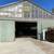 Warehouse Storage & Workshop Barn Rental 1 thumbnail