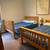 Lake Champlain Lakefront Year-Round Home-Pets Welcome! 12 thumbnail