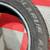 2x Used 225/55 R17 Starfire Solarus AS Tires 6/32 Tread 5 thumbnail