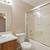 Amazing home for rent 2 thumbnail