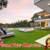 Artificial Grass 50% OFF Sale, Warehouse Clearance Artificial Turf 15 thumbnail