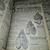 Vintage 1908 Sears Roebuck & Co Catalogue Reproduction 8 thumbnail