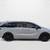 2023 Honda Odyssey  Sport Minivan, Passenger 4 thumbnail