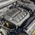 2021 Volkswagen Tiguan AWD All Wheel Drive VW SE R-Line Black SUV 23 thumbnail