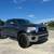 Advantage wholesale has Vehicles of all types from $2999 15under $6900 19 thumbnail