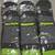 NEW - 14 Pairs - Trampoline Park Socks 4 thumbnail