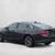 2023 Chevrolet Malibu Chevy LT Sedan 3 thumbnail