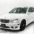 2007 Mercedes-Benz C-Class C 230 Sport 4dr Sedan 11 thumbnail