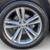 2019 Volkswagen Atlas VW 3.6L V6 SE w/Technology R-Line SUV 23 thumbnail