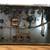 1950s Allen Organ Company Tube Amp 8 thumbnail