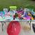 OPEN Last Day 9/13 8-12 HUGE Multifamily Estate/Garage/Treasure Sale 21 thumbnail