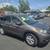2013 Honda CR-V AWD All Wheel Drive CRV EX Sport Utility 4D SUV 1 thumbnail