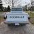 1968 Chevrolet K10 Stepside 5 thumbnail