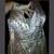 Formal wear ~ Quince ~ BridesMaid 2 thumbnail
