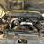 2004 F-250 6.0 powerstroke 7 thumbnail