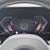 2024 BMW X1 AWD All Wheel Drive xDrive28i SUV 11 thumbnail