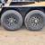 New Southland 20' Tilt Deck Equipment Trailer 4 thumbnail