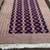 Handmade Persian rugs Liquidation 3 thumbnail