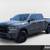 2020 Ram 1500 4x4 4WD Truck Dodge Electric Lone Star Crew Cab 1 thumbnail
