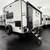 2024 Forest River R-Pod West Coast RP-202  Travel Trailer Trailer 4 thumbnail