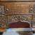Ladies writing desk 6 thumbnail
