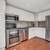 Modern move-in ready Don Mills townhouse 3 thumbnail
