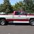 1998 Dodge Ram Pickup 2500 Diesel 4x4 4WD Laramie SLT Truck 3 thumbnail