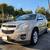 2010 Chevrolet Equinox LT 1 thumbnail