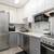 RENOVATED one-bedroom condo 3 thumbnail