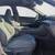 2024 Hyundai Sonata Certified N Line Sedan 20 thumbnail
