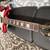 Epiphone Coronet 8 thumbnail