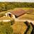 73± Acres with Executive Home, Barns, and Rural Paradise 2 thumbnail