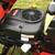 2016 Craftsman T1200 riding lawn mower with 42" deck 6 thumbnail